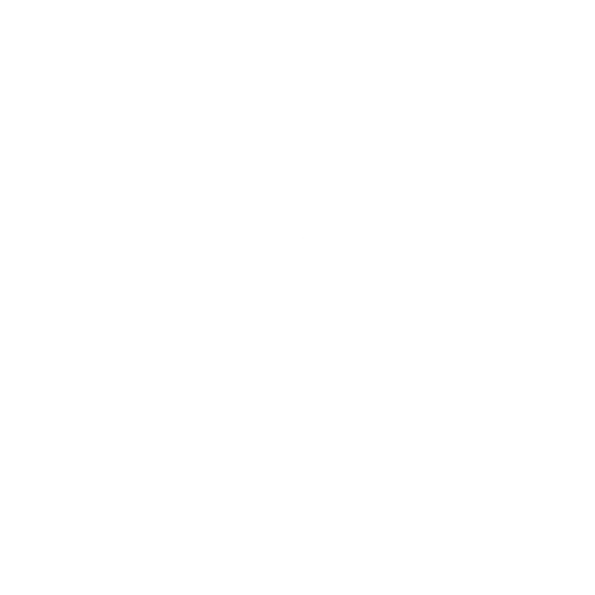 Beta logo
